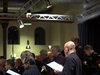 Concert Recht 15.10.2016 210